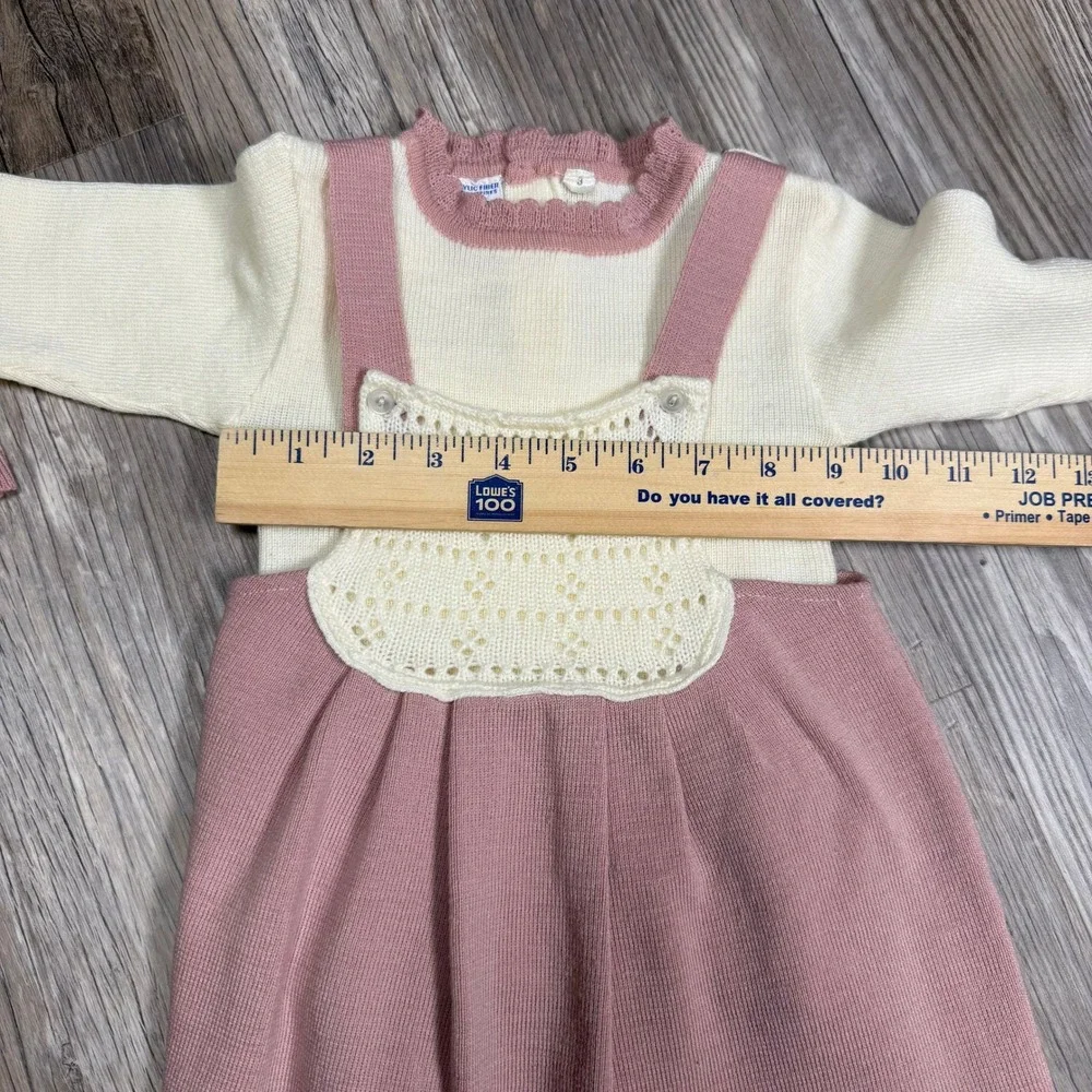 N/A vintage style